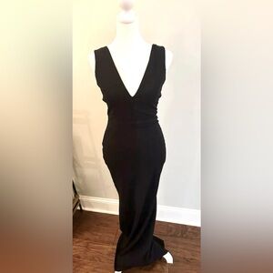 Windsor formal dress (Prom, homecoming, winter formal)